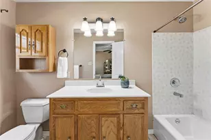 306 Starview Dr, Georgetown, TX 78628 - Photo 18