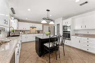 306 Starview Dr, Georgetown, TX 78628 - Photo 22