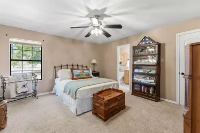 306 Starview Drive, Georgetown, TX 78628 - Photo 16