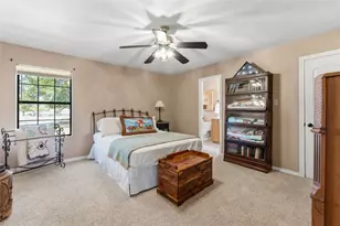 306 Starview Dr, Georgetown, TX 78628 - Photo 16