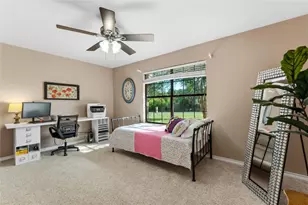 306 Starview Dr, Georgetown, TX 78628 - Photo 20