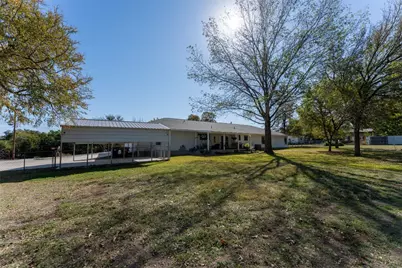 306 Starview Drive, Georgetown, TX 78628 - Photo 4