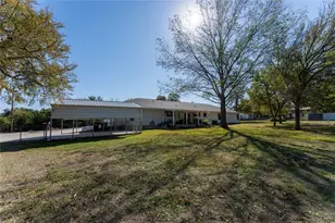 306 Starview Dr, Georgetown, TX 78628 - Photo 4