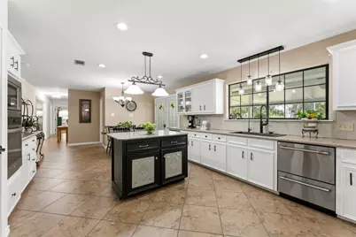 306 Starview Drive, Georgetown, TX 78628 - Photo 26