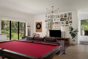 1001 Live Oak Ridge Rd, West Lake Hills, TX 78746 - Photo 30