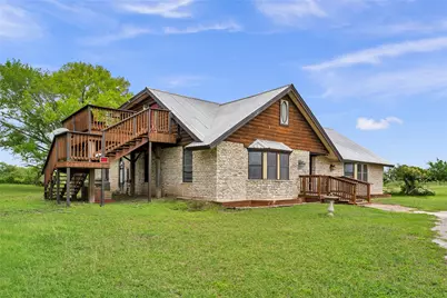 3900 Fm 1979, San Marcos, TX 78666 - Photo 32