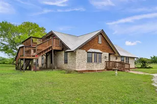 3900 FM1979, San Marcos, TX 78666 - Photo 32