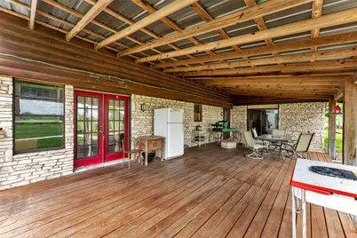 3900 Fm 1979, San Marcos, TX 78666 - Photo 30