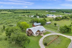 3900 FM1979, San Marcos, TX 78666 - Photo 2