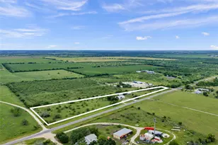 3900 FM1979, San Marcos, TX 78666 - Photo 1
