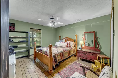 3900 Fm 1979, San Marcos, TX 78666 - Photo 20