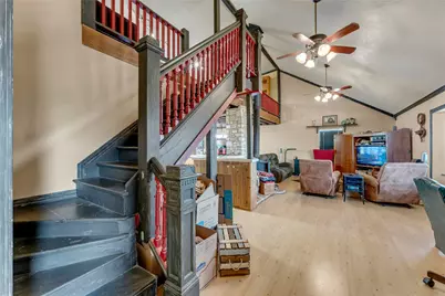 3900 Fm 1979, San Marcos, TX 78666 - Photo 8