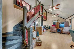 3900 FM1979, San Marcos, TX 78666 - Photo 8