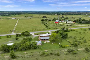 3900 FM1979, San Marcos, TX 78666 - Photo 38
