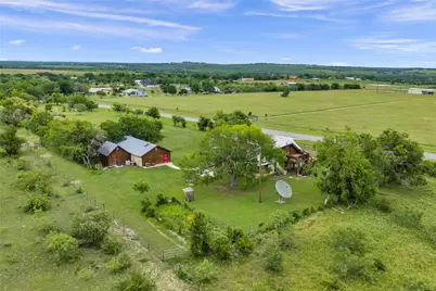 3900 Fm 1979, San Marcos, TX 78666 - Photo 40