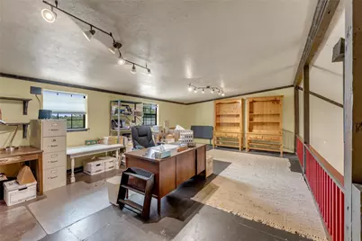 3900 Fm 1979, San Marcos, TX 78666 - Photo 22