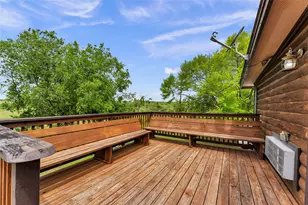 3900 FM1979, San Marcos, TX 78666 - Photo 34