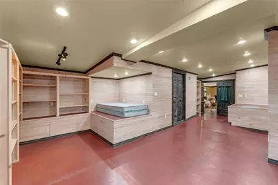 3900 Fm 1979, San Marcos, TX 78666 - Photo 26