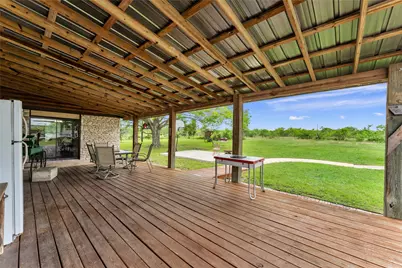 3900 Fm 1979, San Marcos, TX 78666 - Photo 30