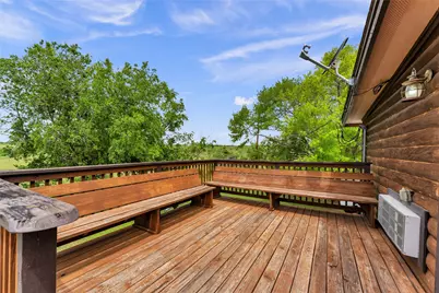 3900 Fm 1979, San Marcos, TX 78666 - Photo 34