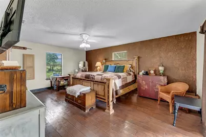 3900 Fm 1979, San Marcos, TX 78666 - Photo 14