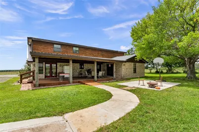 3900 Fm 1979, San Marcos, TX 78666 - Photo 32