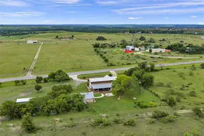 3900 Fm 1979, San Marcos, TX 78666 - Photo 38