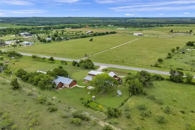 3900 Fm 1979, San Marcos, TX 78666 - Photo 38