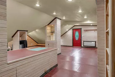 3900 Fm 1979, San Marcos, TX 78666 - Photo 24