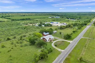 3900 FM1979, San Marcos, TX 78666 - Photo 4