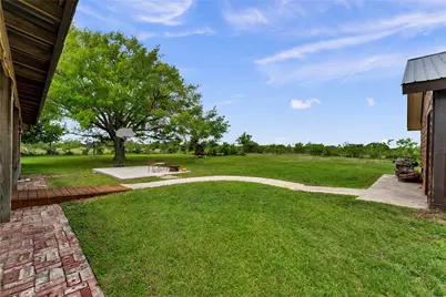 3900 Fm 1979, San Marcos, TX 78666 - Photo 36