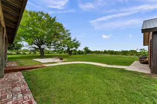 3900 FM1979, San Marcos, TX 78666 - Photo 36