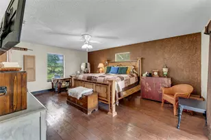 3900 FM1979, San Marcos, TX 78666 - Photo 14