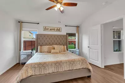 15100 Custis Lane, Austin, TX 78725 - Photo 20