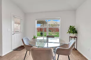 15100 Custis Ln, Austin, TX 78725 - Photo 14