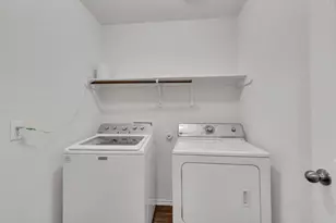 15100 Custis Ln, Austin, TX 78725 - Photo 18