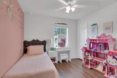 15100 Custis Lane, Austin, TX 78725 - Photo 26