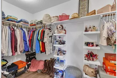 15100 Custis Lane, Austin, TX 78725 - Photo 24