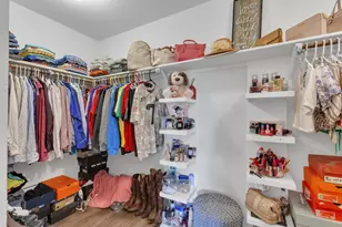 15100 Custis Ln, Austin, TX 78725 - Photo 24