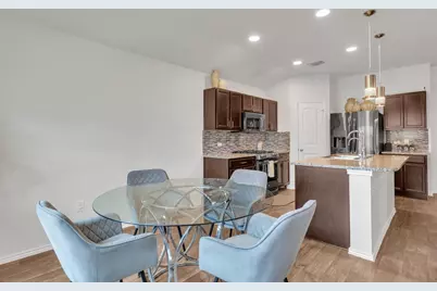 15100 Custis Lane, Austin, TX 78725 - Photo 16