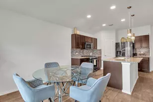 15100 Custis Ln, Austin, TX 78725 - Photo 16