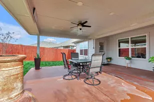 15100 Custis Ln, Austin, TX 78725 - Photo 32