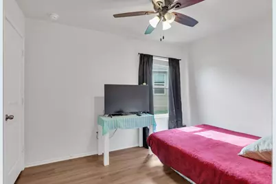 15100 Custis Lane, Austin, TX 78725 - Photo 30