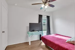 15100 Custis Ln, Austin, TX 78725 - Photo 30