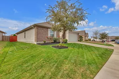 15100 Custis Lane, Austin, TX 78725 - Photo 2