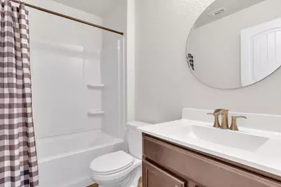 15100 Custis Lane, Austin, TX 78725 - Photo 28