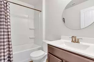 15100 Custis Ln, Austin, TX 78725 - Photo 28