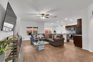 15100 Custis Ln, Austin, TX 78725 - Photo 10