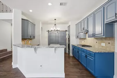 2015 Spyglass Hill, Leander, TX 78641 - Photo 8