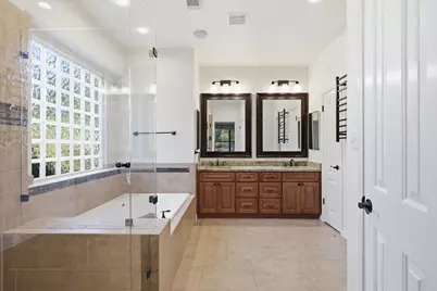 2015 Spyglass Hill, Leander, TX 78641 - Photo 18